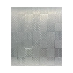 forhom-90x200-cm-stiker-kaca-checkered-t4006