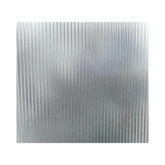 forhom-90x200-cm-stiker-kaca-striped-ak3004