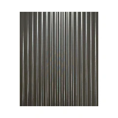 forhom-90x200-cm-stiker-kaca-striped