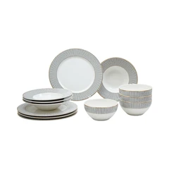 appetite-set-12-pcs-classy-prominence-perlengkapan-makan---putih