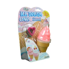 slimy-set-ice-cream-cone-jo-339197-random