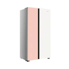 hisense-564-ltr-kulkas-2-pintu-side-by-side-rs688n4iwpu