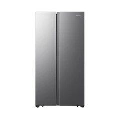 hisense-564-ltr-kulkas-2-pintu-side-by-side-sxs-rs660n4ign