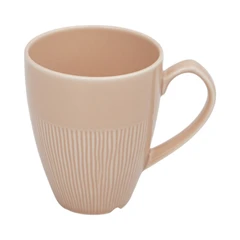 delicia-320-ml-neosilk-mug---cokelat