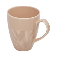 delicia-320-ml-neosilk-mug---cokelat