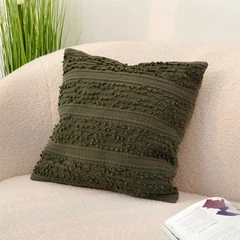 informa-45x45-cm-bantal-sofa-natural-balance-f