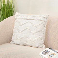 informa-45x45-cm-bantal-sofa-natural-balance-varya---putih