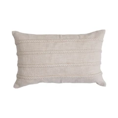 informa-30x50-cm-bantal-sofa-natural-monochrome-f