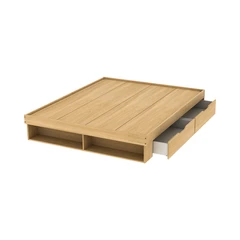 informa-160x200-cm-gio-tempat-tidur---euro-oak