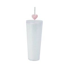 ataru-720-ml-tumbler-double-wall-as-petg-dengan-sedotan