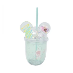 ataru-350-ml-tumbler-double-wall-dengan-sedotan-ps-random