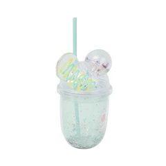 ataru-350-ml-tumbler-double-wall-dengan-sedotan-ps-random