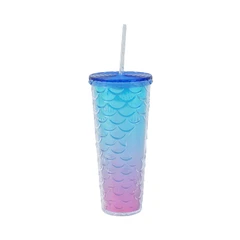 ataru-720-ml-tumbler-double-wall-dengan-sedotan-ps-pp