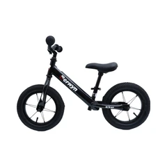 berwyn-sepeda-anak-balance-bike-pro---hitam