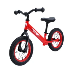 berwyn-sepeda-anak-balance-bike-pro---merah