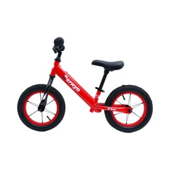 berwyn-sepeda-anak-balance-bike-pro---merah