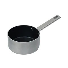 sitram-16-cm-sensation-panci-saucepan---silver