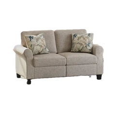 ashley-alessio-sofa-fabric-2-seater---abu-abu-muda