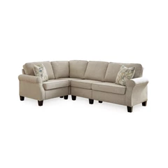 ashley-alessio-sofa-armless-fabric-1-seater---abu-abu-muda