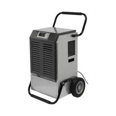 kris-90-ltr-dehumidifier---abu-abu