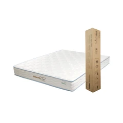 informa-sleep-120x200x20-cm-cullen-kasur-spring-pocket-in-box