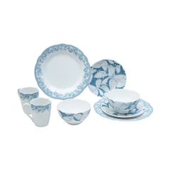 appetite-set-8-pcs-cottage-perlengkapan-makan---biru