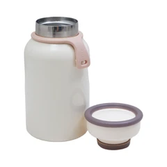 appetite-300-ml-fecil-botol-vacuum---krem-beige