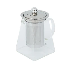 delicia-550-ml-teko-teh-borosilicate-square