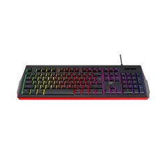 ataru-keyboard-gaming-kb866l---hitam