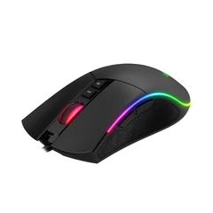 ataru-mouse-gaming-wired-ms1001s---hitam