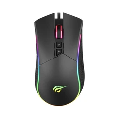 ataru-mouse-gaming-wired-ms1001s---hitam