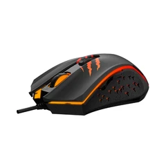 ataru-mouse-gaming-wired-ms1027---hitam