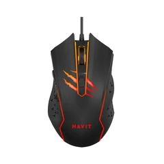 ataru-mouse-gaming-wired-ms1027---hitam