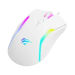 ataru-mouse-gaming-wired-ms1033---putih