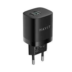 ataru-kepala-charger-dual-usb-a-&-type-c-30-watt-uc30---hitam