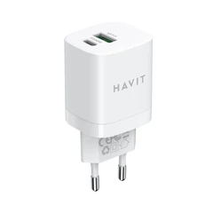 ataru-kepala-charger-dual-usb-a-&-type-c-30-watt-uc30---putih