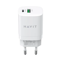 ataru-kepala-charger-dual-usb-a-&-type-c-30-watt-uc30---putih