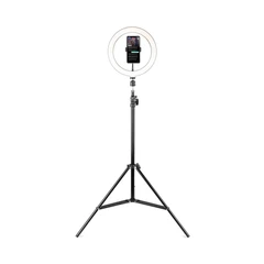 ataru-tripot-live-streaming-ring-light-dengan-holder-phone-st7012