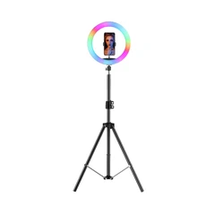 ataru-tripot-live-streaming-ring-light-dengan-holder-phone-st7026