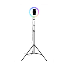 ataru-tripot-live-streaming-ring-light-dengan-holder-phone-st7026