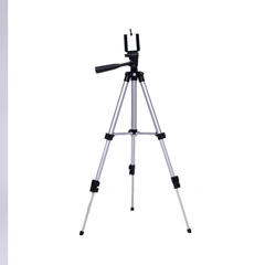 ataru-tripod-mini-hv-hm131