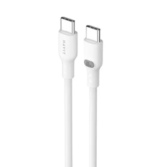 ataru-1-mtr-kabel-charger-usb-type-c-to-type-c-cb6280---putih