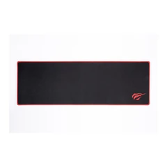 ataru-90x30x0.3-cm-mouse-pad---hitam