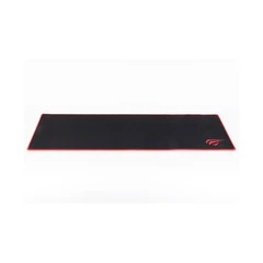 ataru-90x30x0.3-cm-mouse-pad---hitam