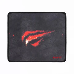 ataru-mouse-pad-2-mm-250-210---hitam