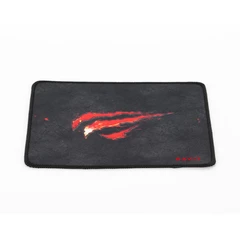 ataru-mouse-pad-2-mm-250-210---hitam