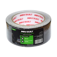 maxbuilt-4.8-cmx5-mtr-isolasi-anti-slip-pvc---hitam