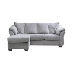 ashley-darcy-i-i-sofa-l-sectional-fabric---abu-abu