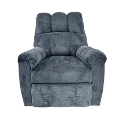 ashley-raulo-sofa-recliner-fabric-1-seater---abu-abu