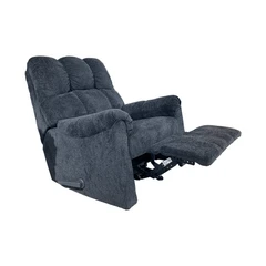 ashley-raulo-sofa-recliner-fabric-1-seater---abu-abu